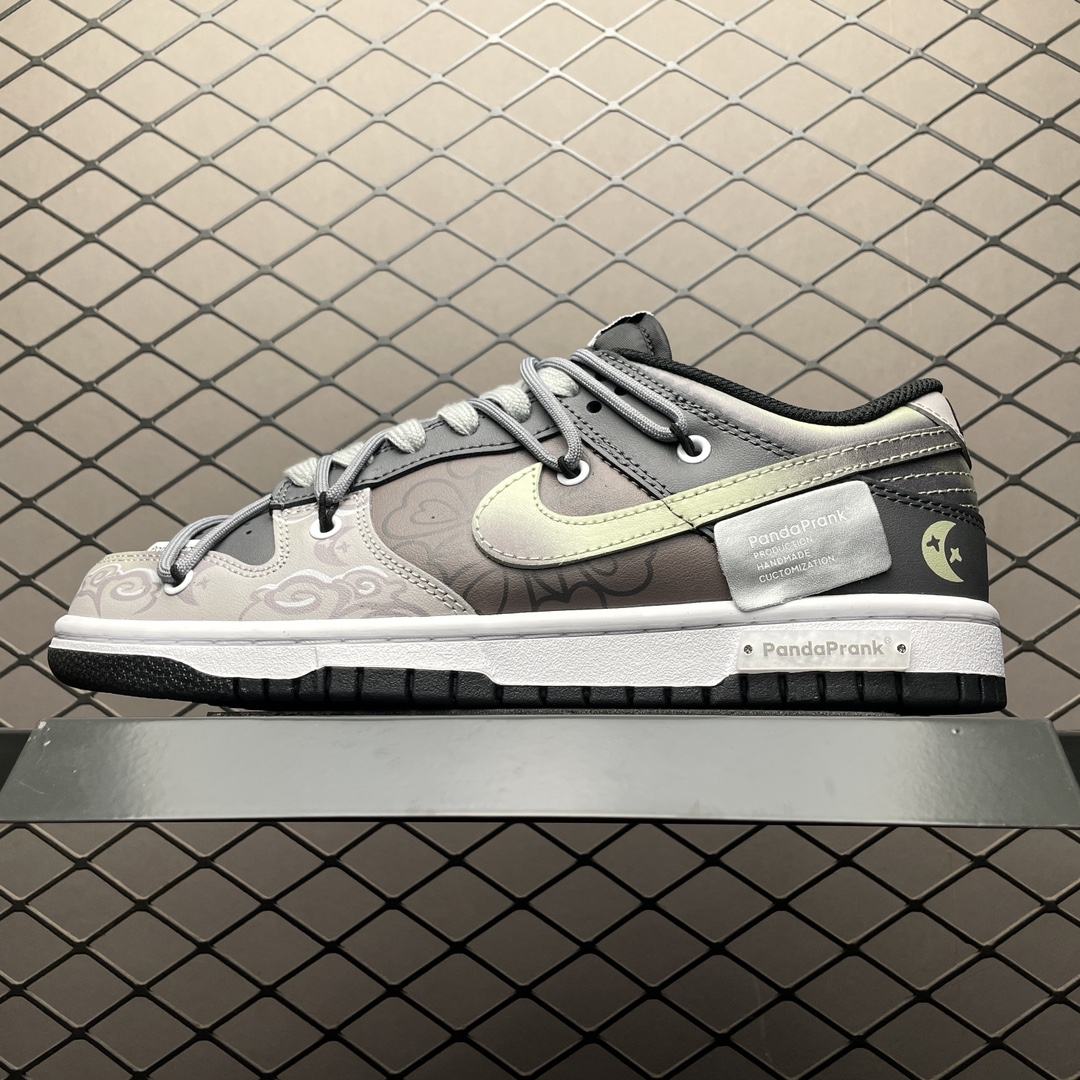 Replica Nike Dunk SB Shoe Nike Dunk Low 2 Size 36-46