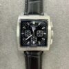 Replica Tag Heuer 904l Stainless Steel Quartz Watch 39MM