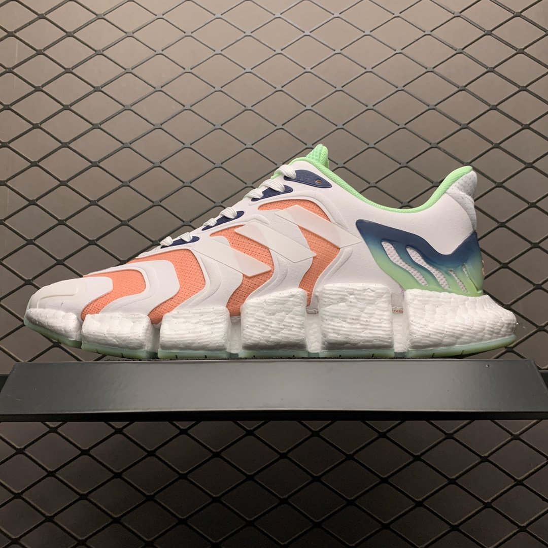 Replica Adidas Shoe Adidas Climacool FX7849 36-44