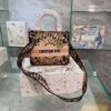 Replica Dior Bag 24*21CM