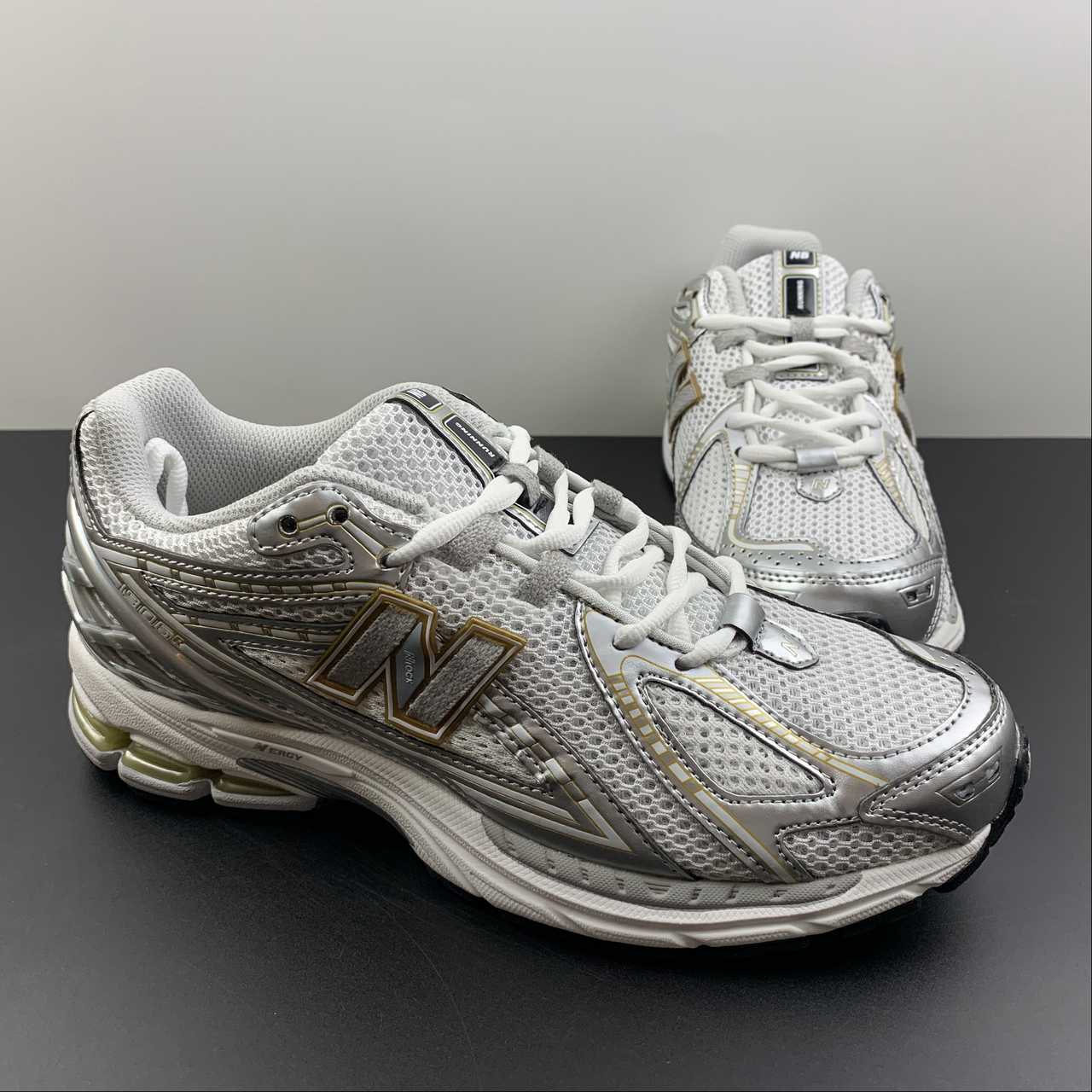Replica New Balance Shoe New NB Shoes New Balance NB1906  M1906RI  36-45