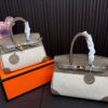 Replica Hermes Bag 25*21CM/38*32CM