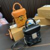 Replica MCM Bag 13*7*18CM