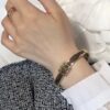 Replica LOUIS VUITTON Bangle