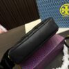 Replica TORY BURCH Bag 24*16CM