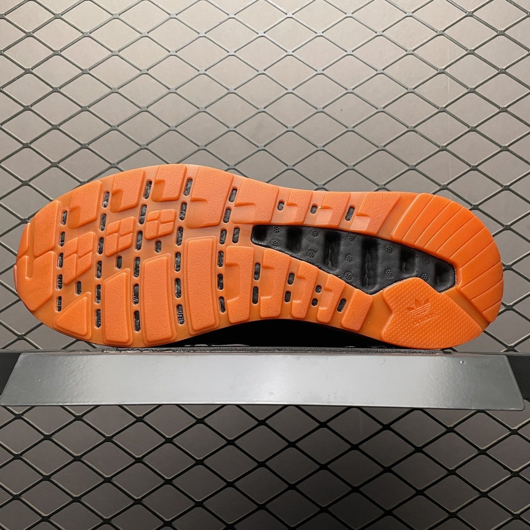 Replica Adidas Shoe Adidas ZX 2K 1.0 BoostH0256040-45_01375