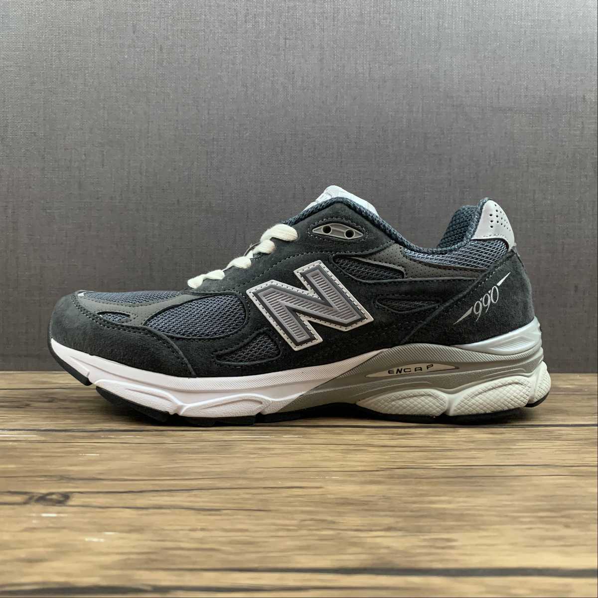 Replica New Balance Shoe New Balance NB990 M990KT3  36-45
