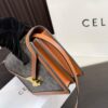 Replica Celine Bag 21*14CM