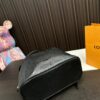 Replica Louis Vuitton Bag 32*32CM