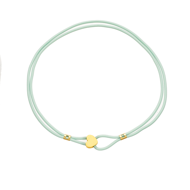 replica TOUE Jewelry set