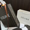 Replica Celine Bag  17*21CM/27*33CM