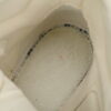 Replica Rick Owens Shoe  172343C Rick Owens DRKSHDW x ConverseWeapon turbodrk