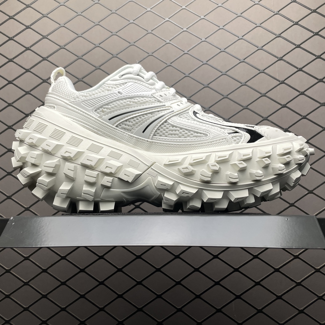 Replica Balenciaga Shoe Balenciaga Defender  XA _FttKQ
