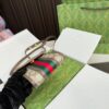 Replica Gucci Bag 11*17CM