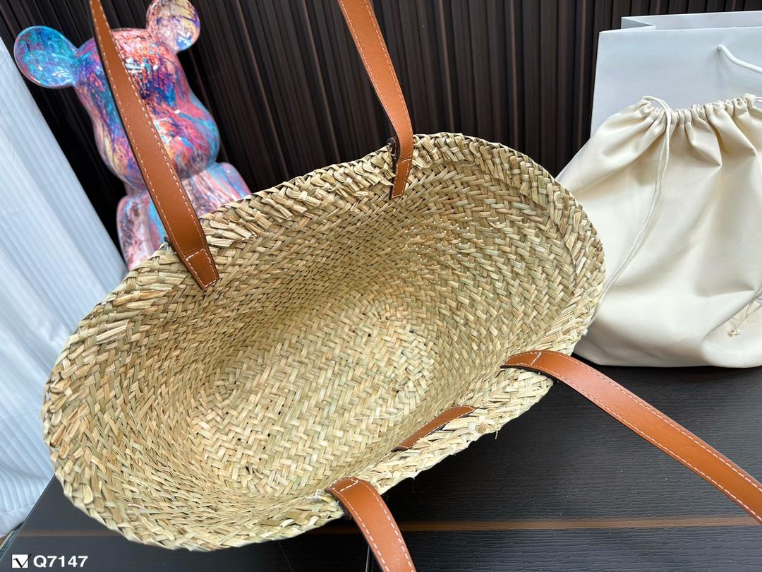 Replica Celine Bag  19*19CM/27*27CM