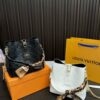 Replica Louis Vuitton Bag 19*20CM