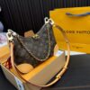 Replica Louis Vuitton Bag 27*15CM