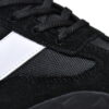 Replica New Balance Shoe New Balance XC-72-005 Black And White