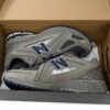 Replica New Balance Shoe New Balance 1906R M1906RB NEW BALANCE grey