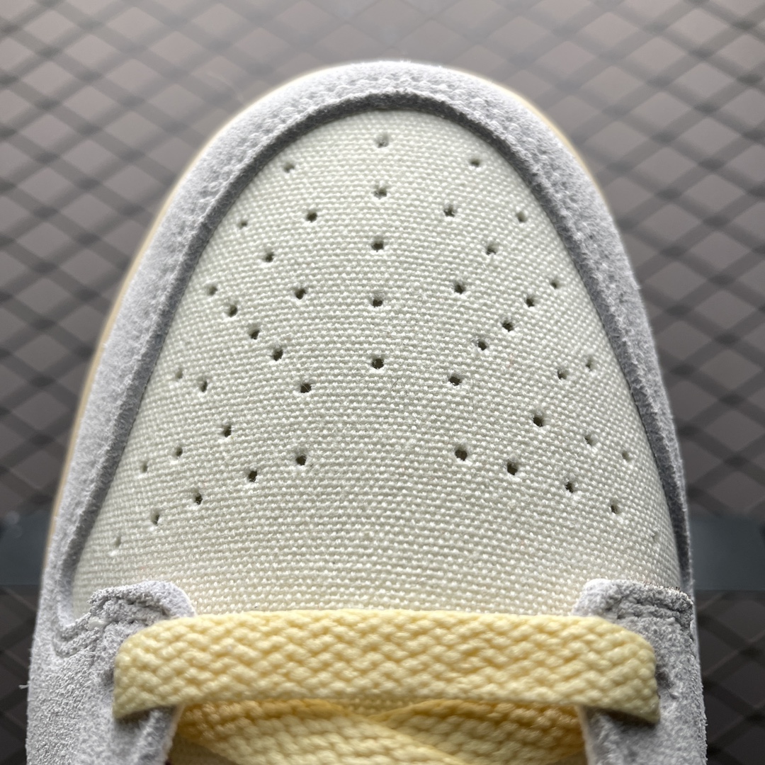 Replica Nike Dunk SB Shoe Nike Dunk Low FJ5429-133 Size 36 36.5 37.5 38 38.5 39 40