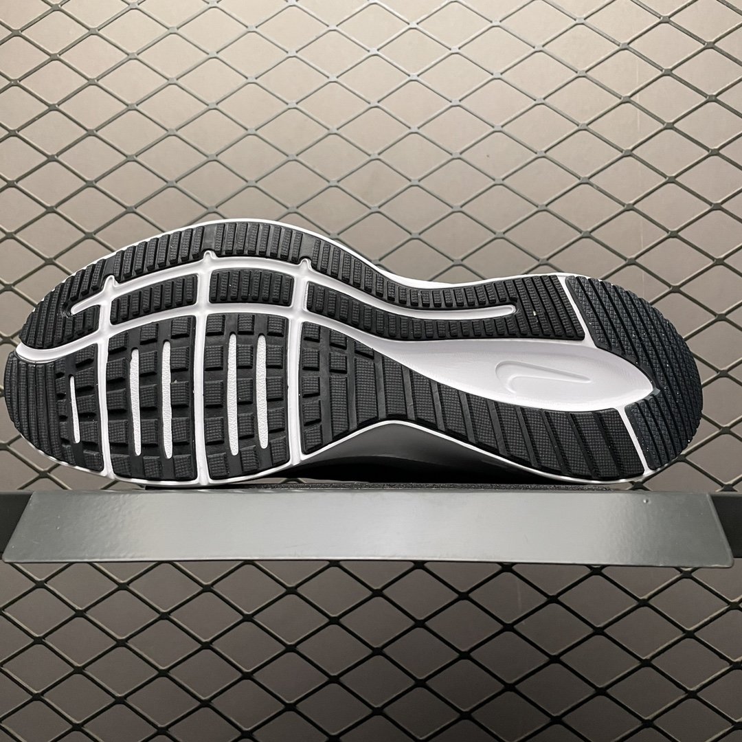 Replica Nike Shoe Nike Quest 4 DA1105-006 Size 39-45
