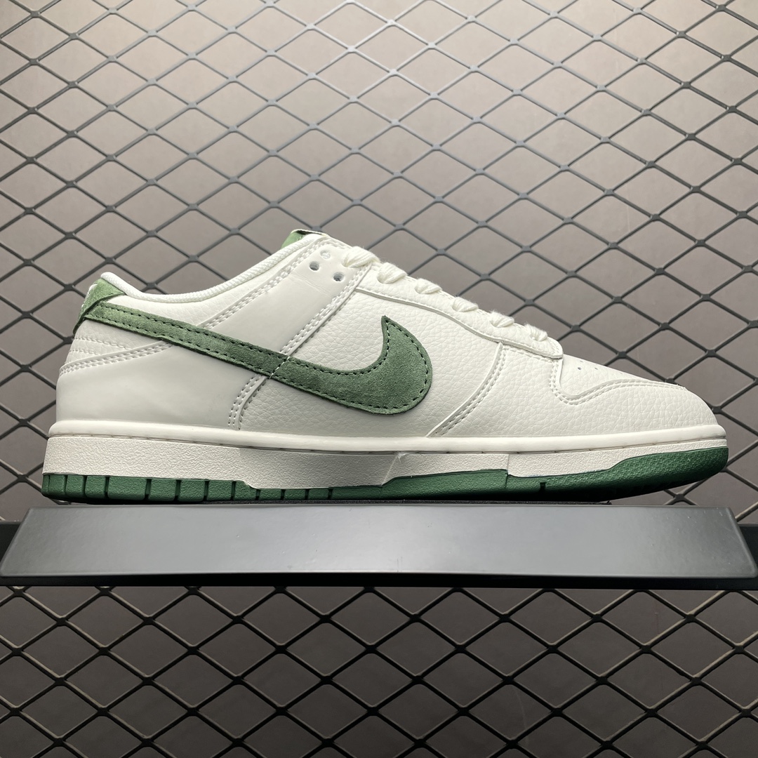 Replica Nike Dunk SB Shoe Nike Dunk Low DQ1098-386
