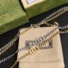 Replica GUCCI Necklace