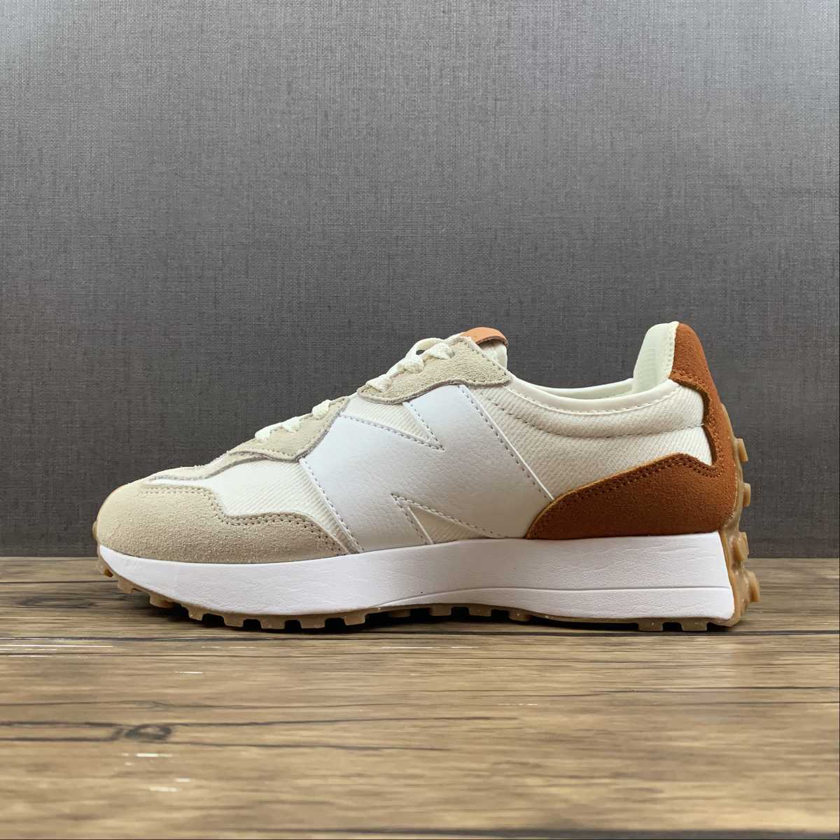 Replica New Balance Shoe New Balance NB327 WS327RA  36-45