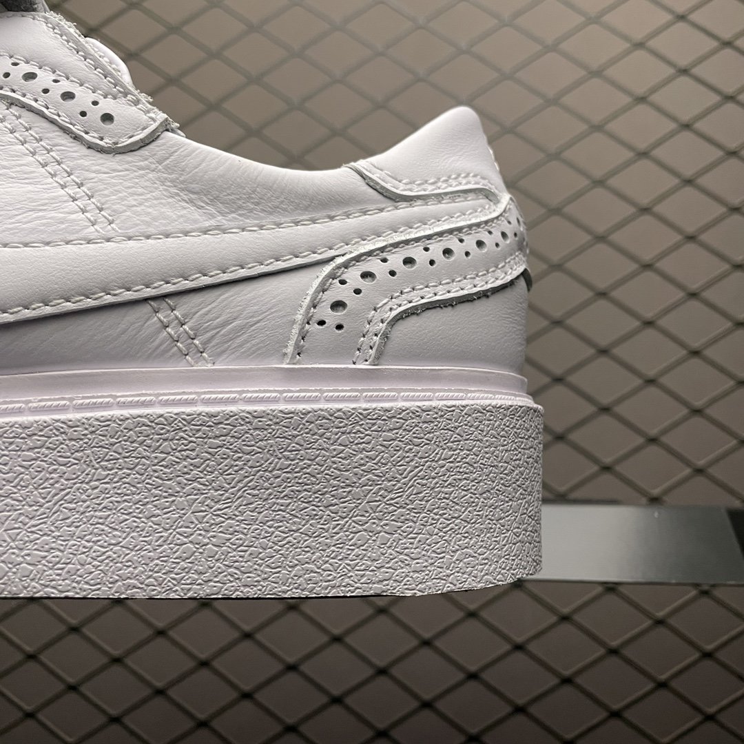 Replica Nike Shoe PEACEMINUSONE x Nike KWONDO 1 3.0_01902