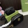 Replica Gucci Bag 19*12CM