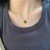Replica CHANEL Necklace