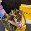 Replica Fendi Bag 26*23CM