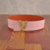 Replica VALENTINO belt