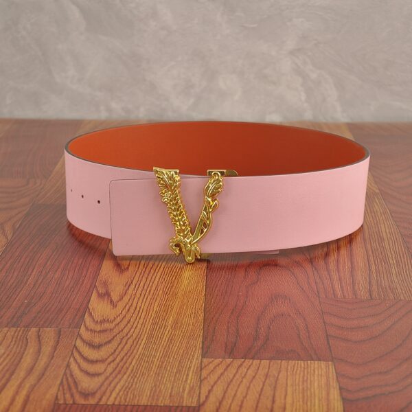 Replica VALENTINO belt