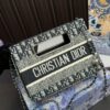 Replica Dior Bag 16*21CM