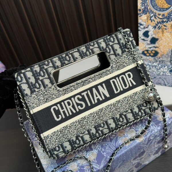 Replica Dior Bag 16*21CM