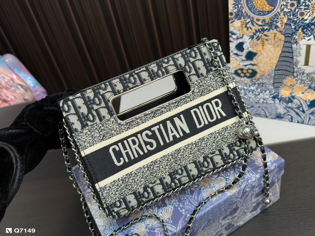 Replica Dior Bag 16*21CM