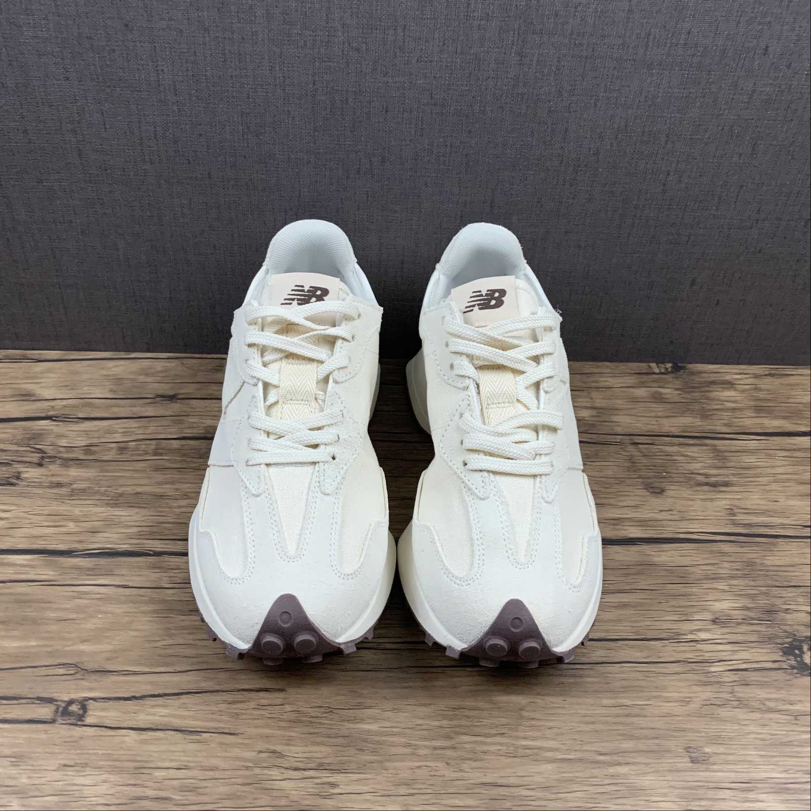 Replica New Balance Shoe New Balance NB327  MS327FB  36-45