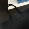 Replica TORY BURCH Bag 32*24CM