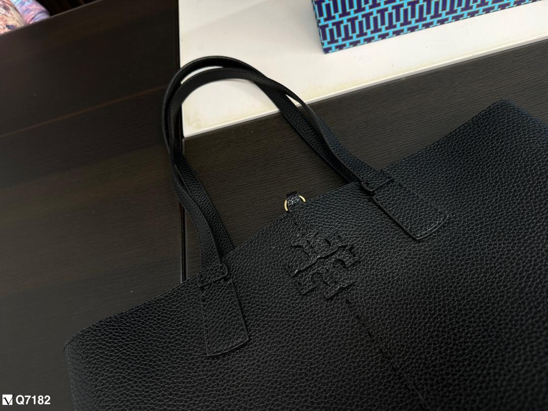Replica TORY BURCH Bag 32*24CM