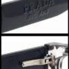 Replica Prada Glasses