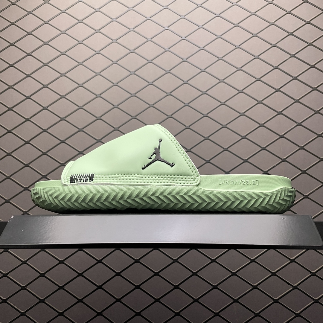 Replica Air Jordan Shoe Air Jordan Play Slide DC9835-002 Size 36-45