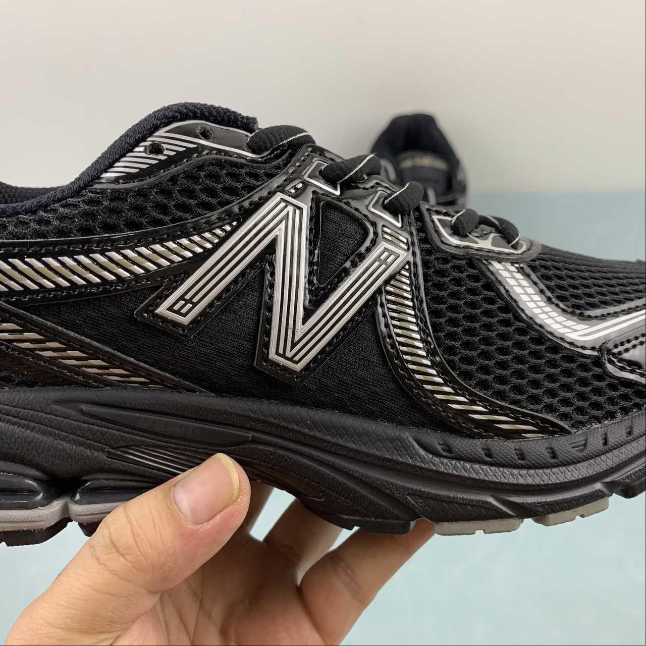 Replica New Balance Shoe New Balance NB860 ML860XC  36-45