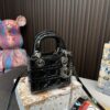 Replica Dior Bag  14*17*7CM