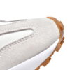 Replica New Balance Shoe WS327RA New Balance 327 Sea Salt Rust Oxide