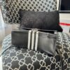 Replica Balenciaga Bag  22.5*14CM/19*12CM