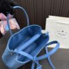 Replica Prada Bag 25*34CM