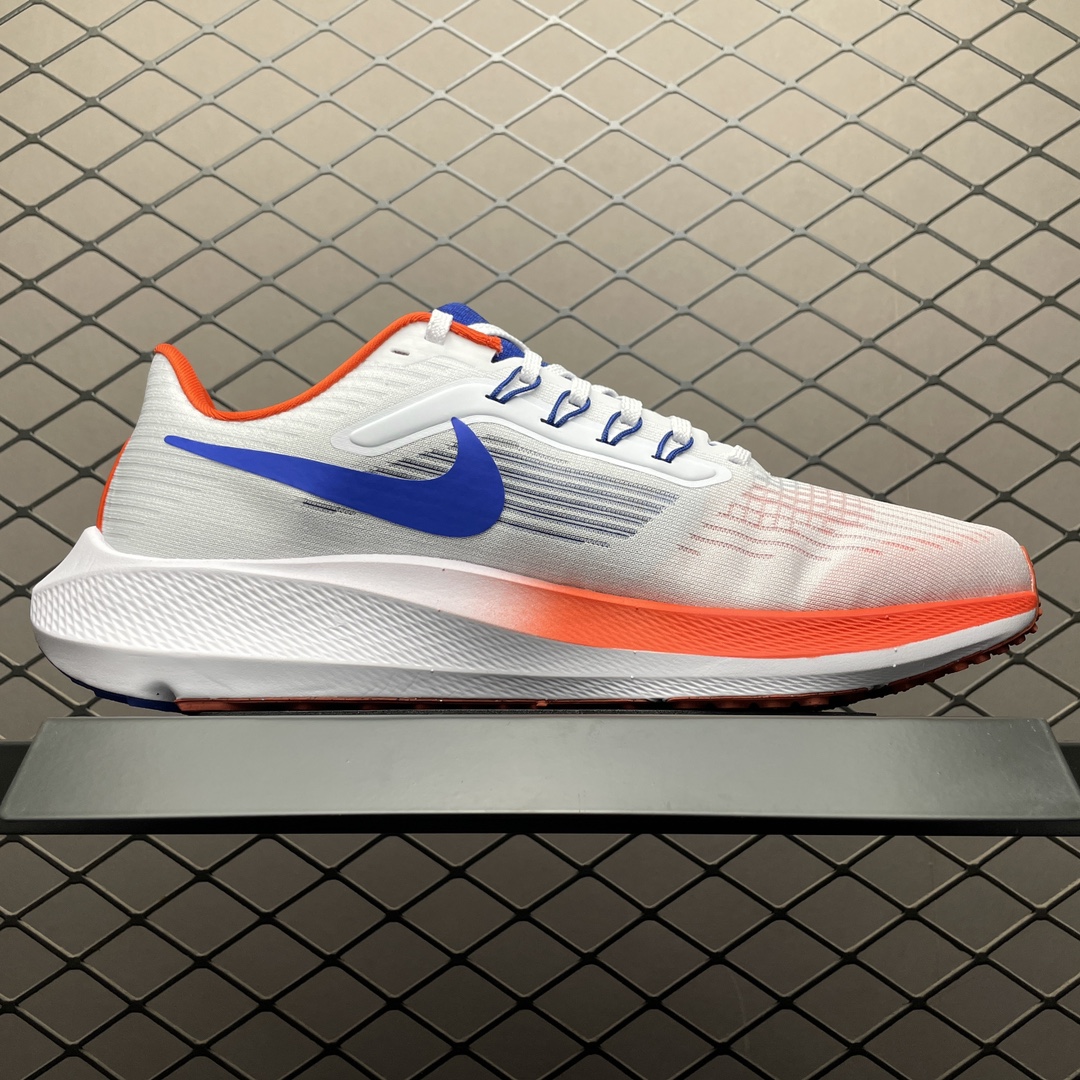 Replica Nike Shoe Nike Zoom Pegasus 39 DQ7885-100 Size 39-46