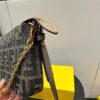 Replica Fendi Bag 21*14CM