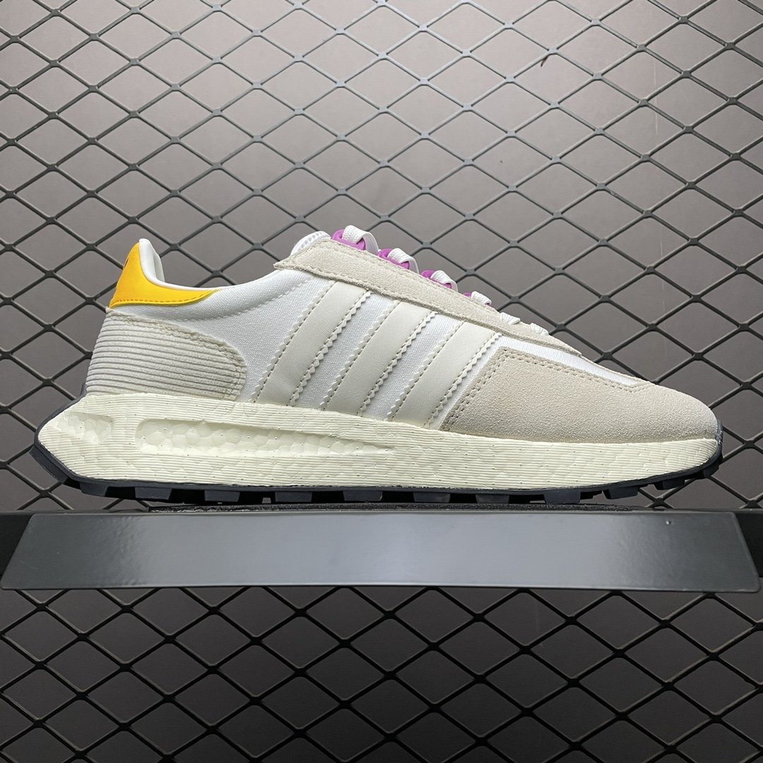Replica Adidas Shoe Adidas Retropy E5GW605836-45_01938